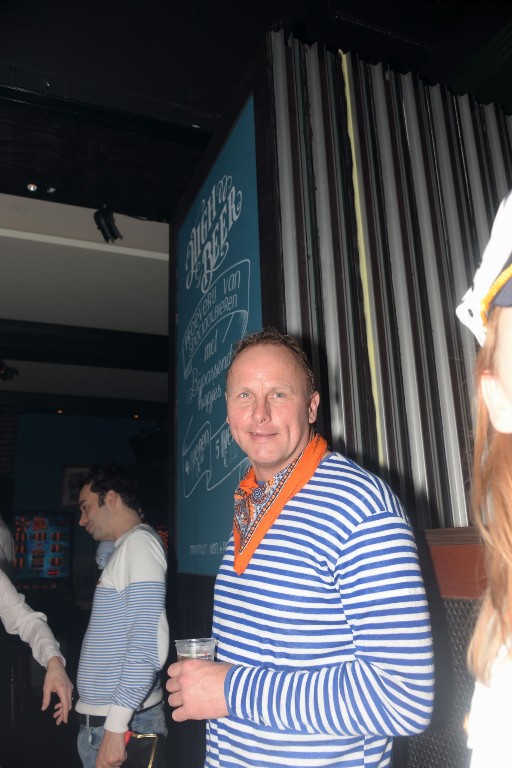 ../Images/Feest van Toen Sail 478.jpg